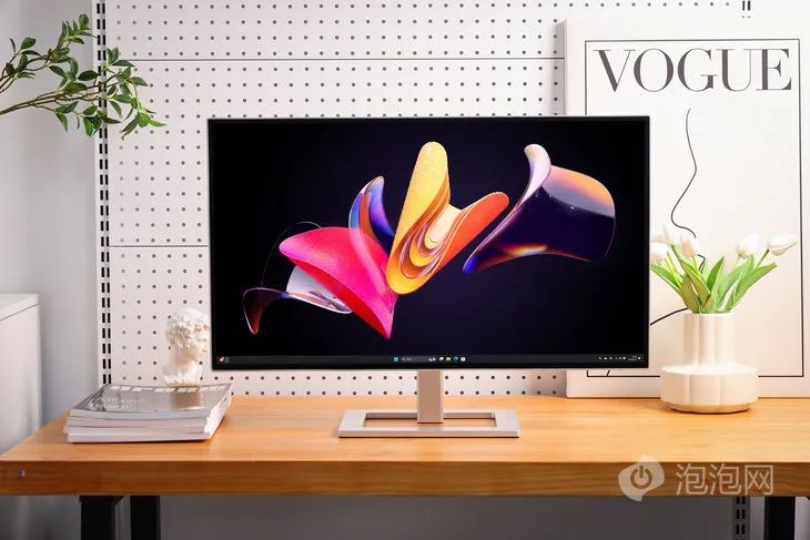 飞利浦7901显示器,飞利浦7901显示器亮度怎么调