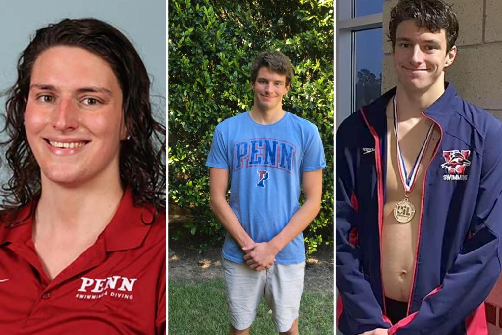 美国变性女比赛获奖,美国变性女运动员