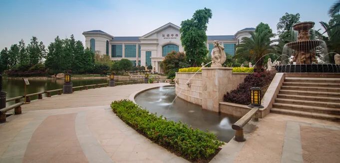 中国男足没有出线会怎样,中国男足没有出线吗