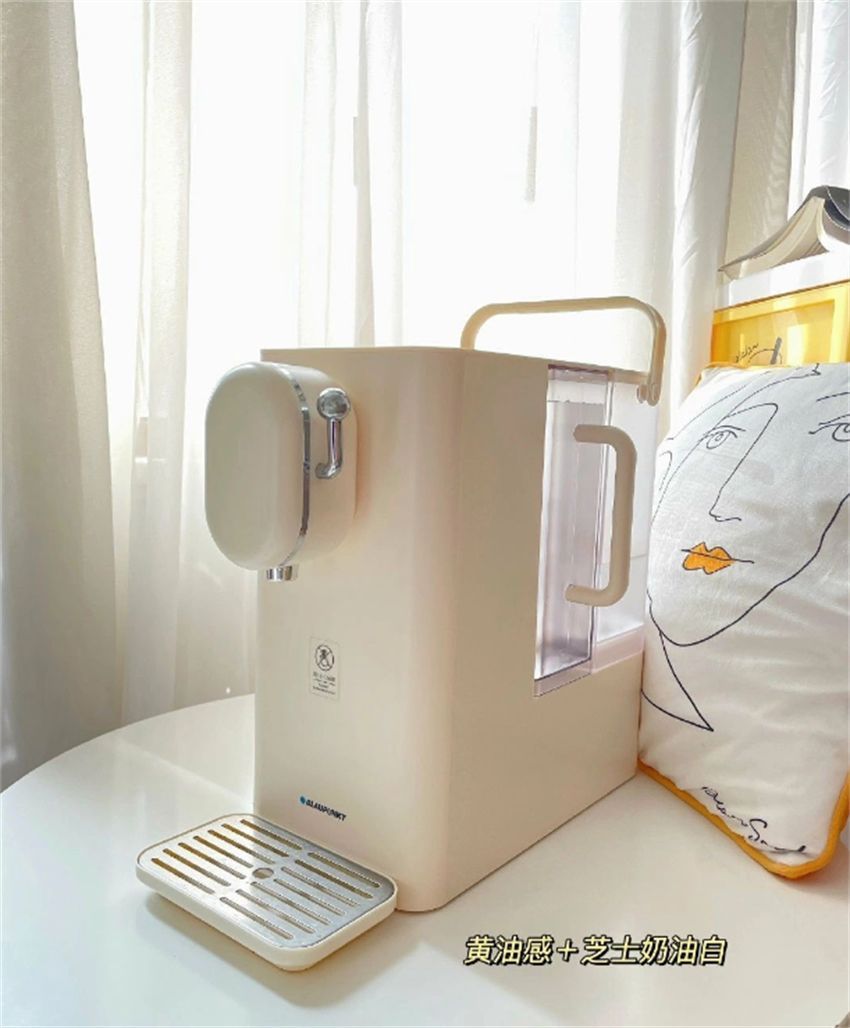 在家如何清洁饮水机,家里的饮水机水桶脏了怎么清洗