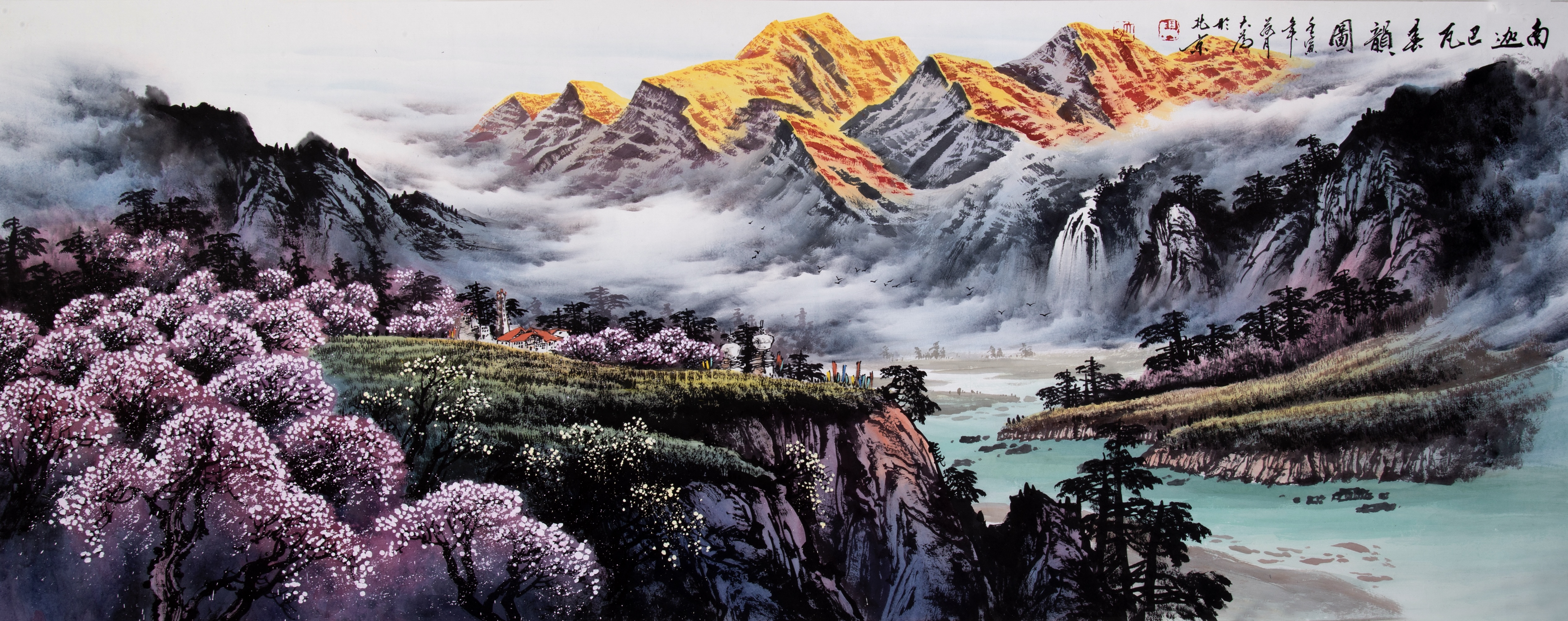 成功就是发现自己的优势,一个人成功的关键思维方式