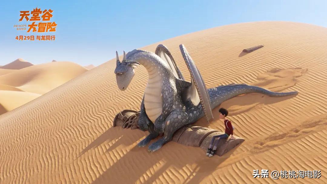 近5年五一档已定档100部新片,五一档八部新片抱团撤档