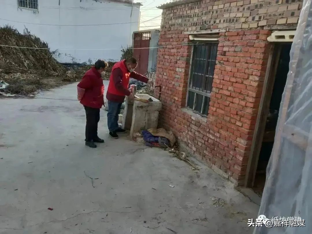 送医送药下乡服务百姓健康,送医送药暖心服务