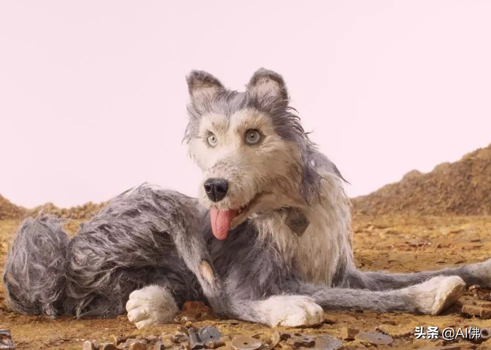 史上最好看的10部科幻电影,史上100部最佳科幻片