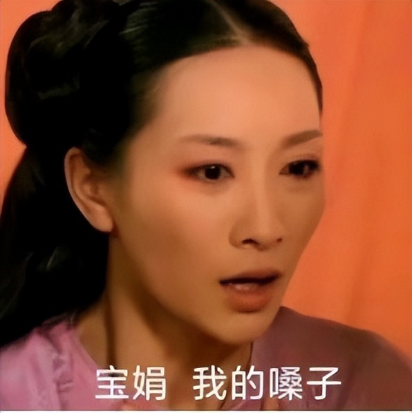 要娃计划赶上疫情，先搁置还是要继续?山东医生告诉你