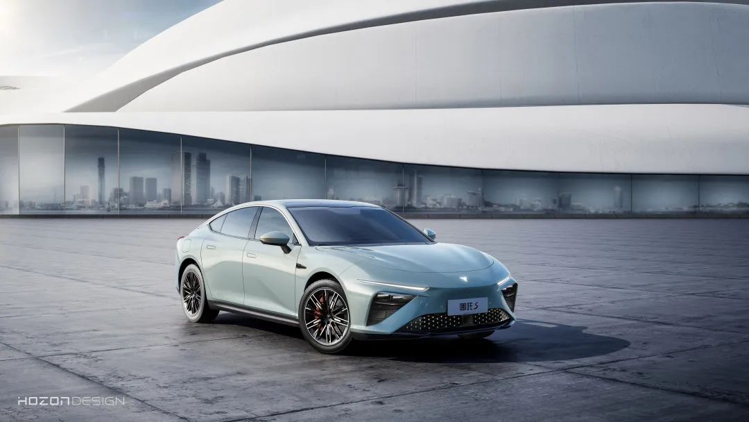 眼中有光心中有梦想,眼中有光心中有梦所愿皆实现