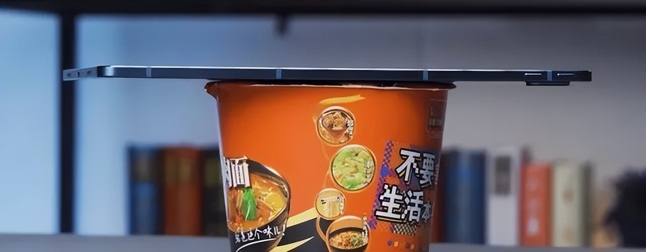 小米平板6pro真实体验,小米平板6pro详细测评