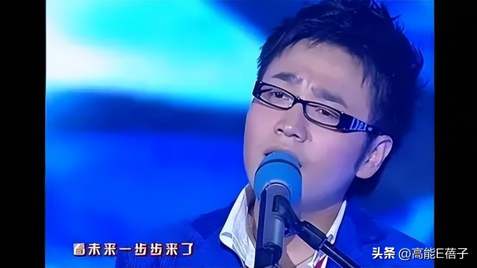 0713吐槽,0713吐槽完整版