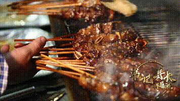 南宁徐霞客出游攻略,徐霞客在广西住了多少年