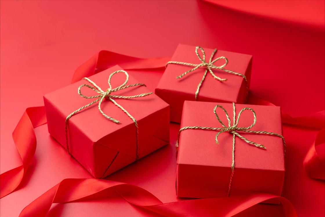 正月十四立春有啥讲究没有,正月十四立春有什么禁忌