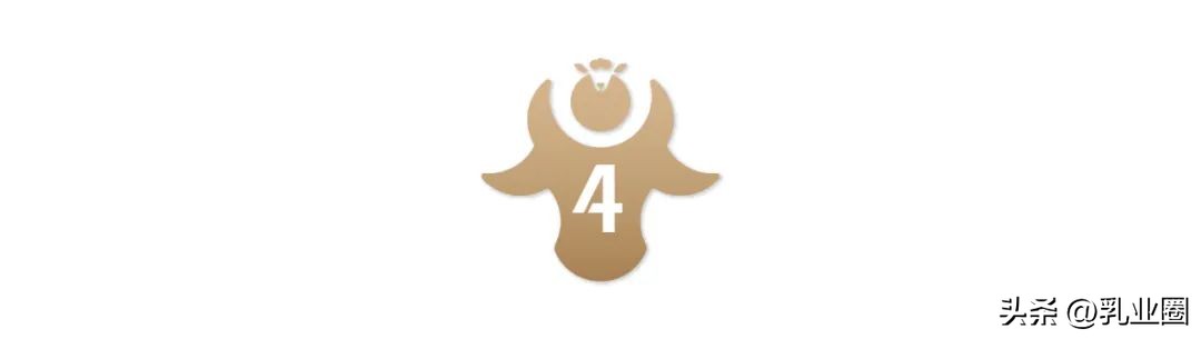 濠撮厤绮夋柊鍥芥爣瑙h,棣栨壒绗﹀悎濠撮厤绮夋柊鍥芥爣鍚嶅崟