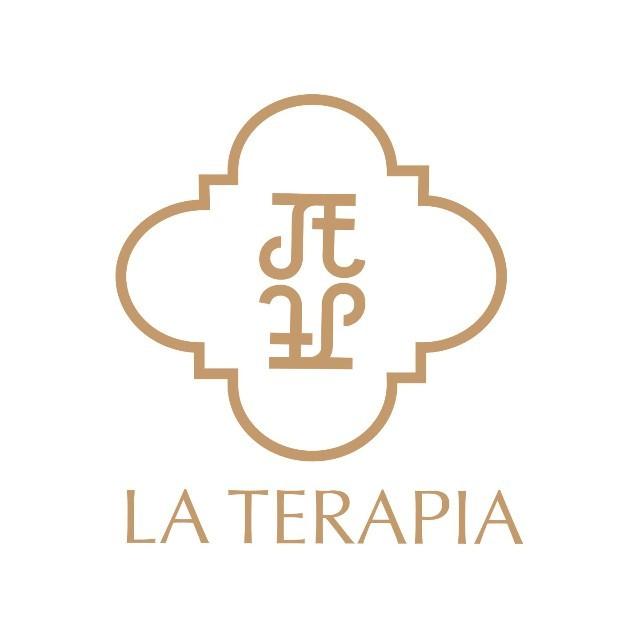 抗击疫情伊利集团在行动,新冠疫情阿迪达斯