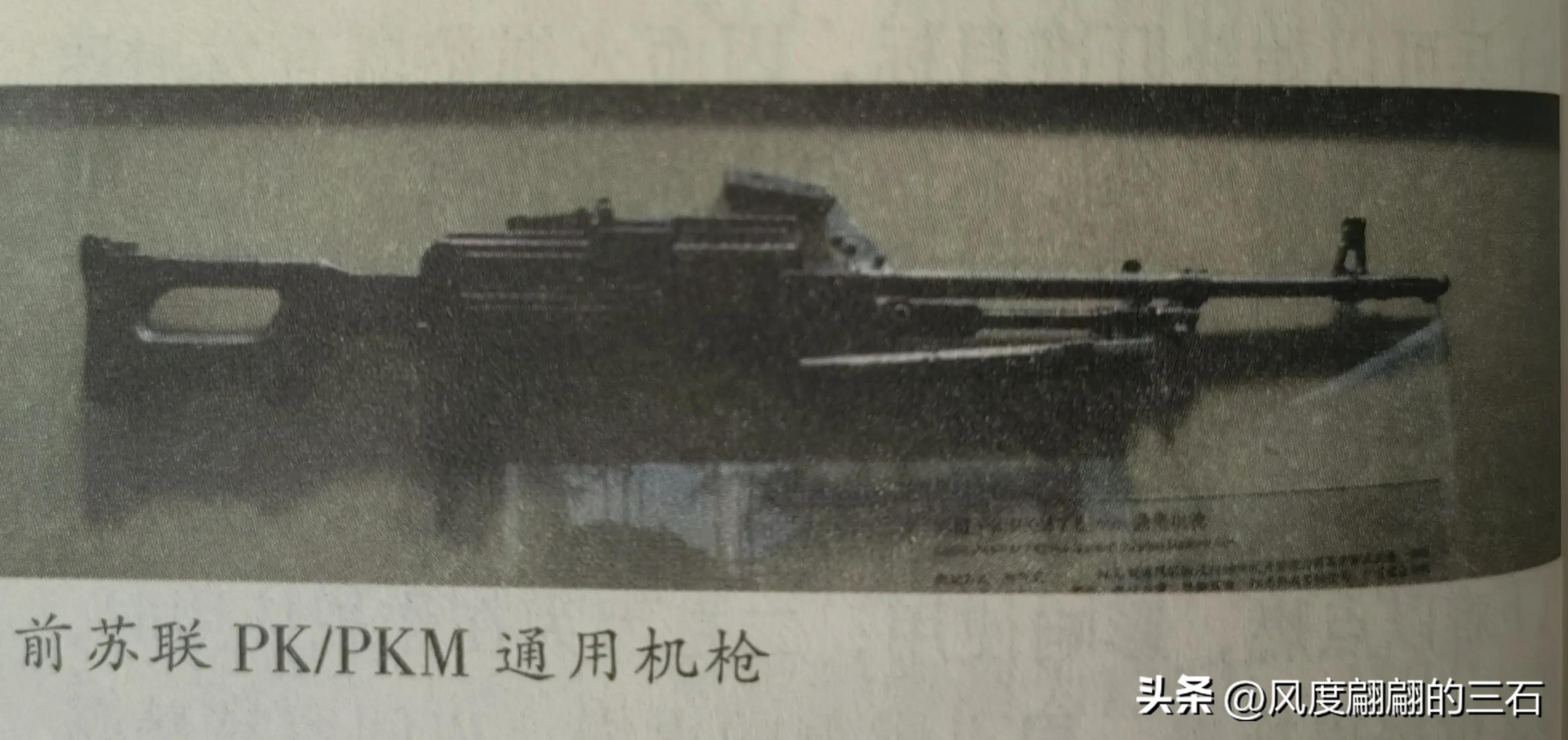 枪械发展史3,枪械发展史完整视频