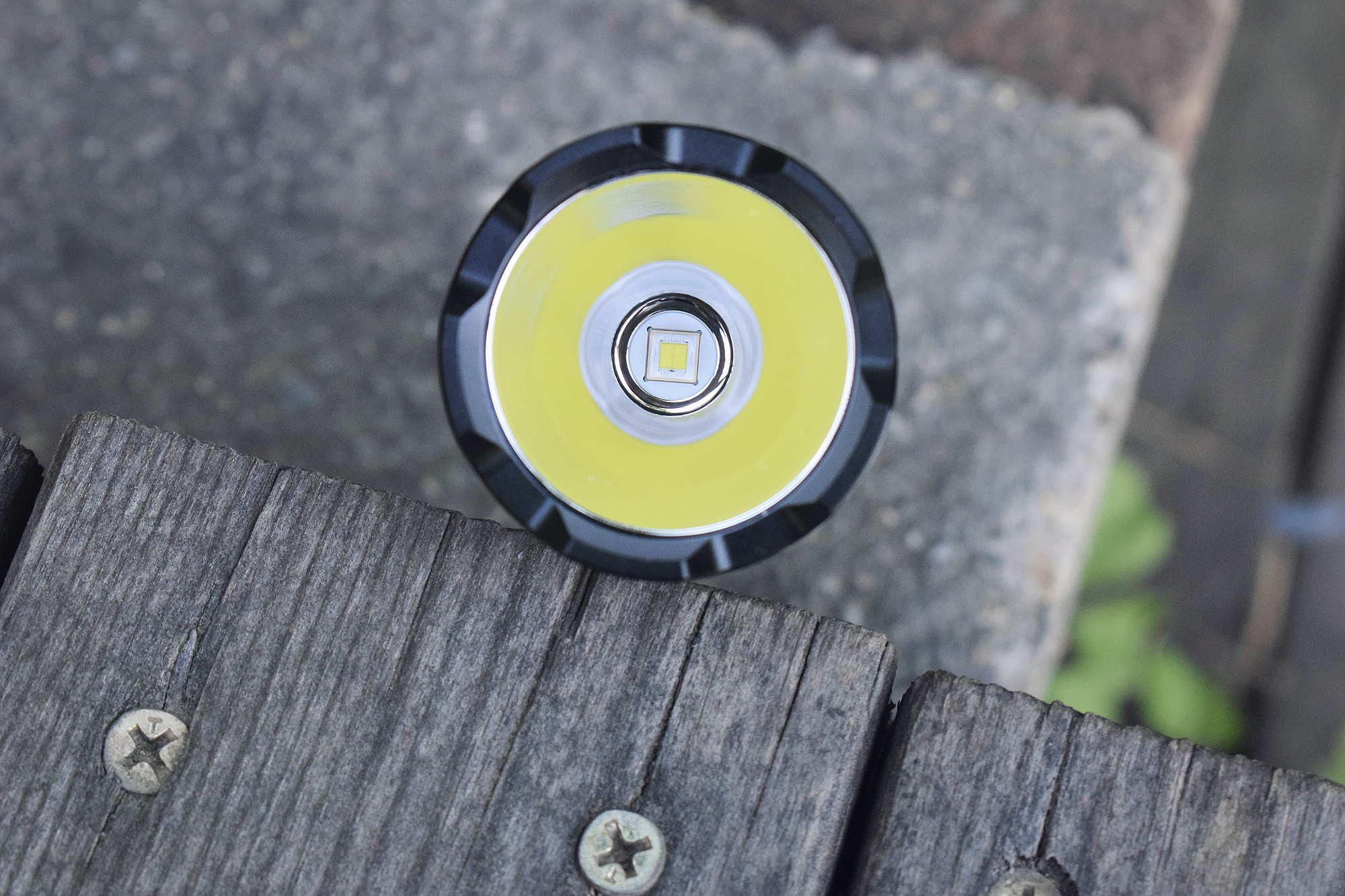 菲尼克斯tk75-2018手电评测,fenix菲尼克斯tk16v2.0战术手电筒