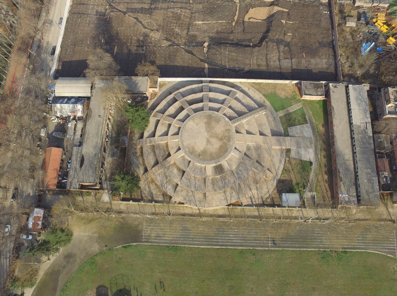 玩大疆无人机一定要知道的知识,大疆无人机及进阶全攻略