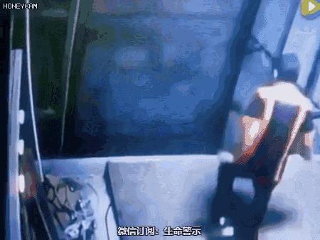 官方答复来了！电焊工高处作业需要高处作业证吗？