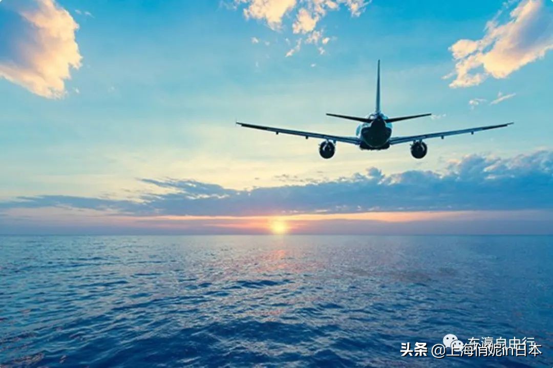 日本回国哈尔滨隔离最新政策,日本回国福州隔离政策最新规定