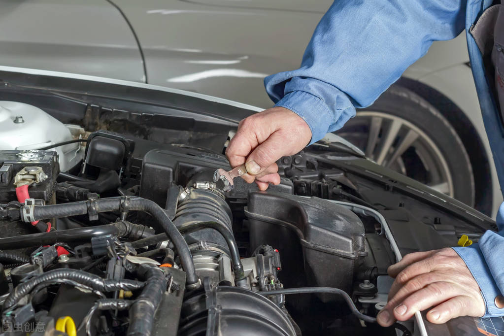 网约车快车挣钱多还是专车挣钱多,网约车打车挣钱吗现在