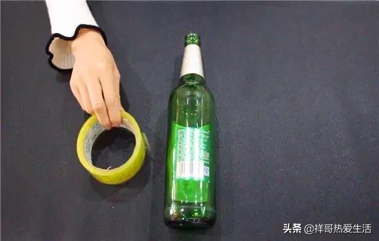 怎么去毛球既干净又不伤衣服呢,去除衣服毛球有妙招