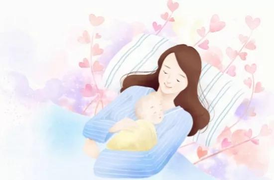 产后风最典型症状,产后风有哪些症状表现