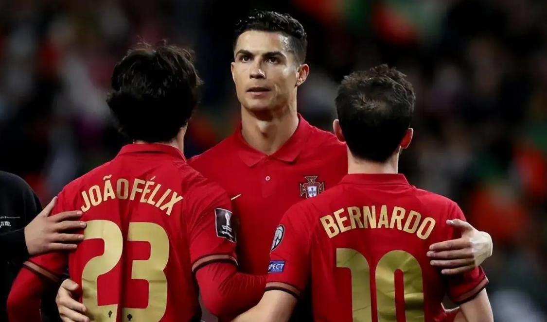 c罗是哪个球队的标志logo,c罗