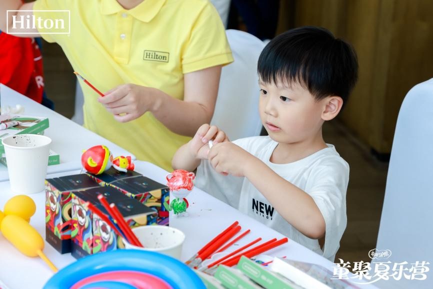 厦门希尔顿度假酒店,希尔顿酒店厦门公司