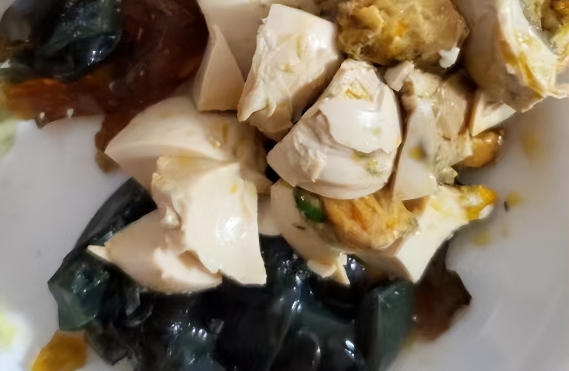 暴食晚餐吃什么补救,暴食吃什么食物比较好