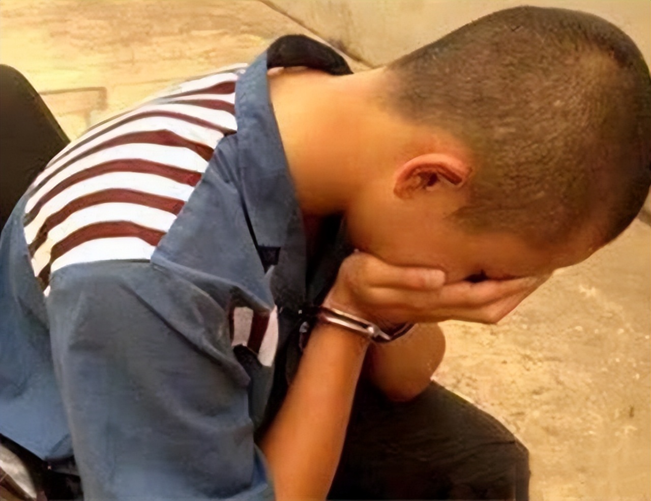 爱母情结是心理病吗,爱母情结有多可怕