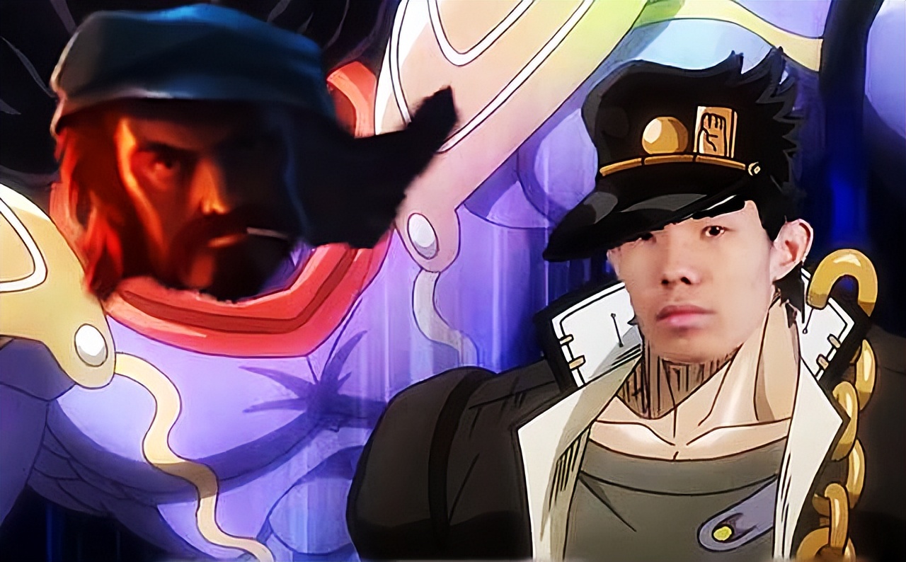 豚豚张嘉文户外,张嘉文与豚豚