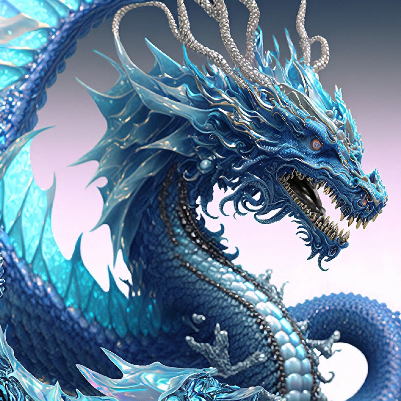 20天内财运攀升想不富都难的生肖,这三个生肖的人一生命好享福到老