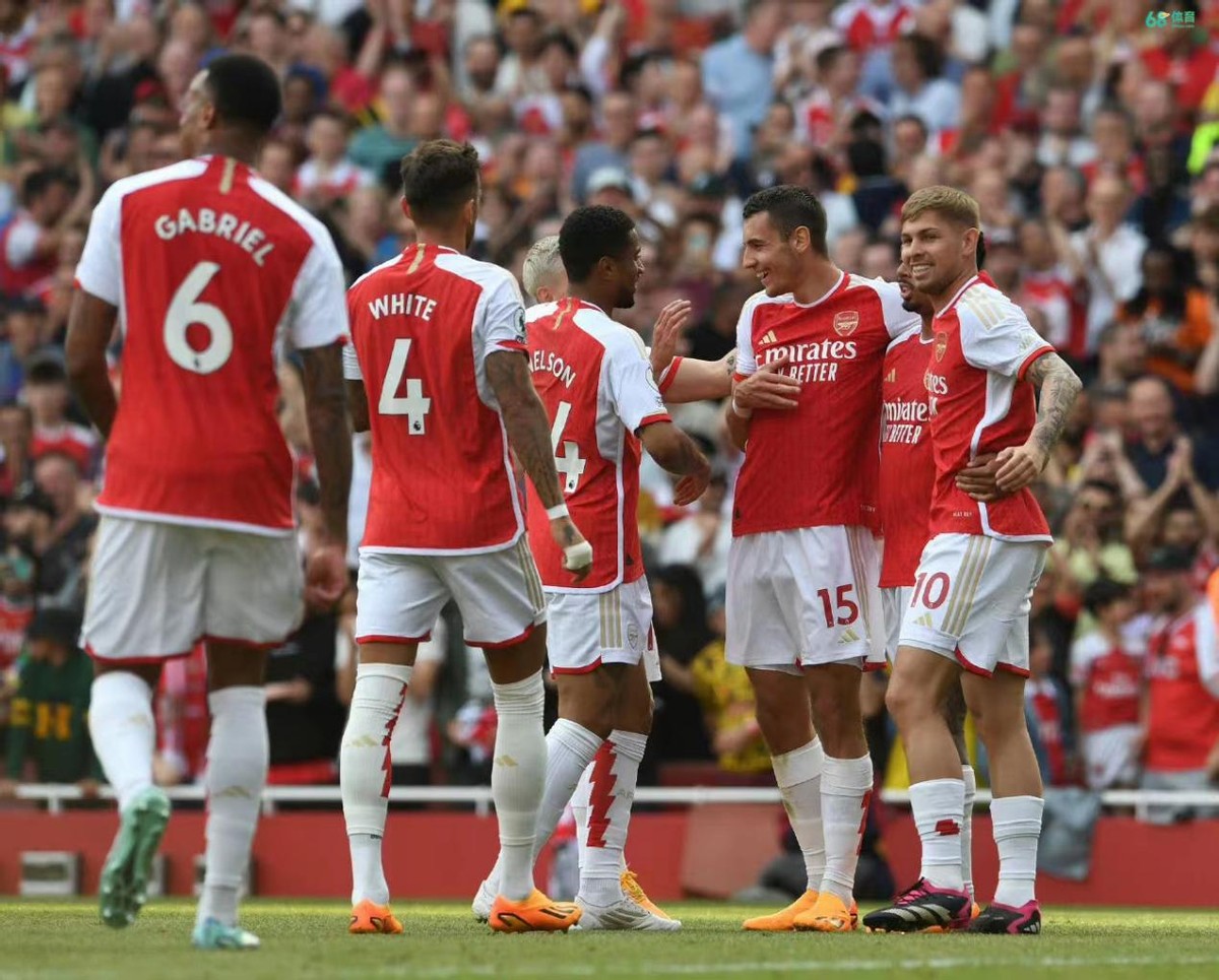 英超联赛最佳比赛,英超俱乐部的赛程