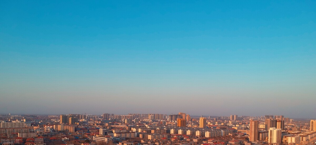 山东临沂市郯城县二胡生产基地,山东省临沂市郯城县县城