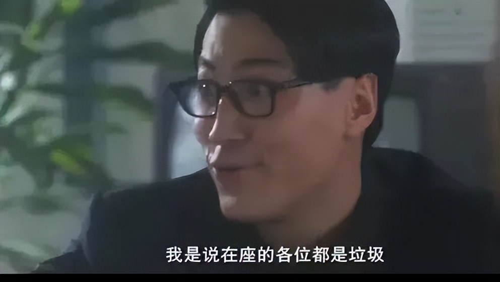 我国这一射，不针对任何人，在座各位都是“辣鸡”！