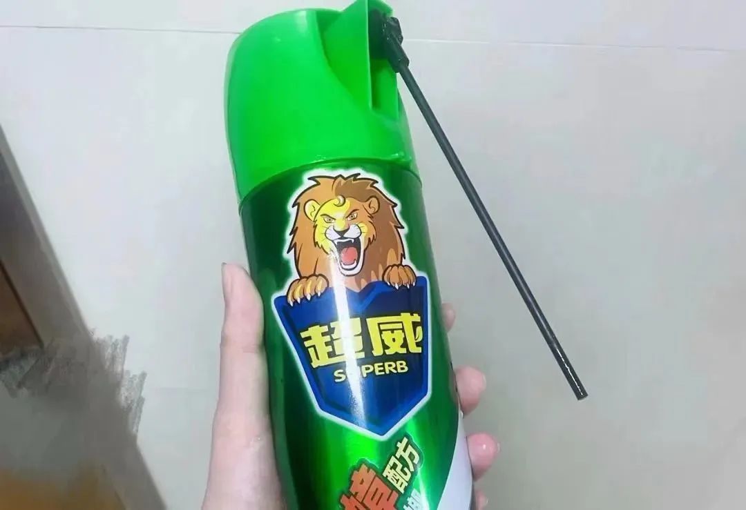 灭蟑螂哪种药最容易消灭,灭蟑螂最好的方法用什么药