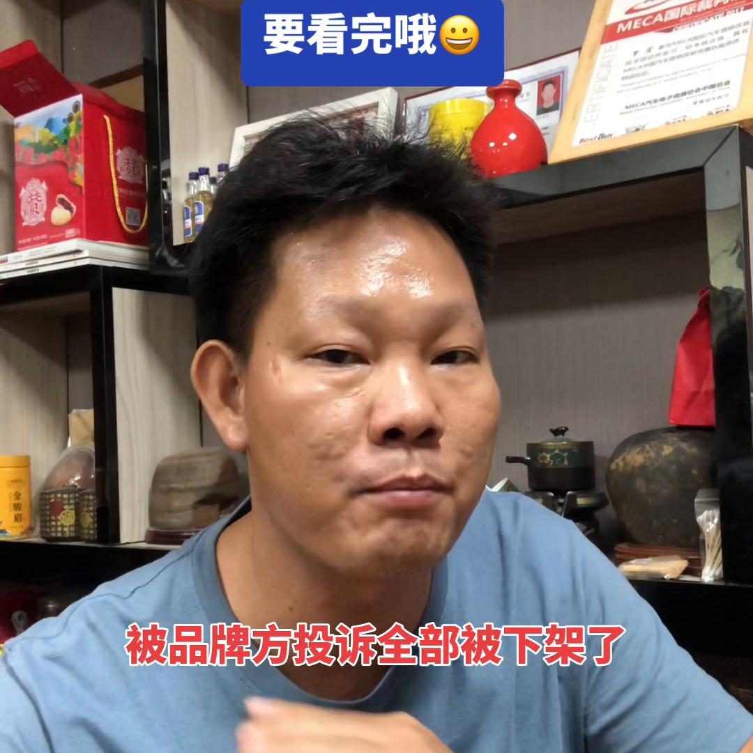 汽车音响低音炮推荐,汽车音响低音炮调节最佳效果