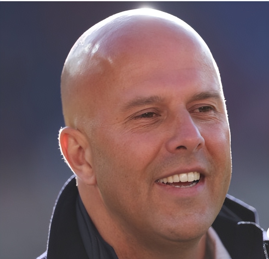 热刺主教练执教热刺,托特纳姆热刺主教练是谁