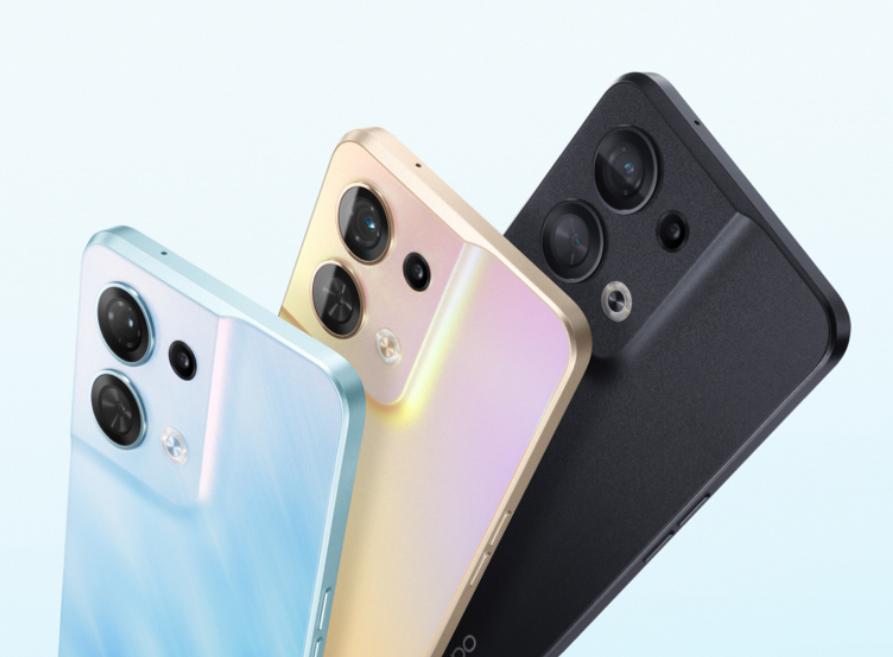 千元以下有什么手机推荐,千元内有什么手机好用