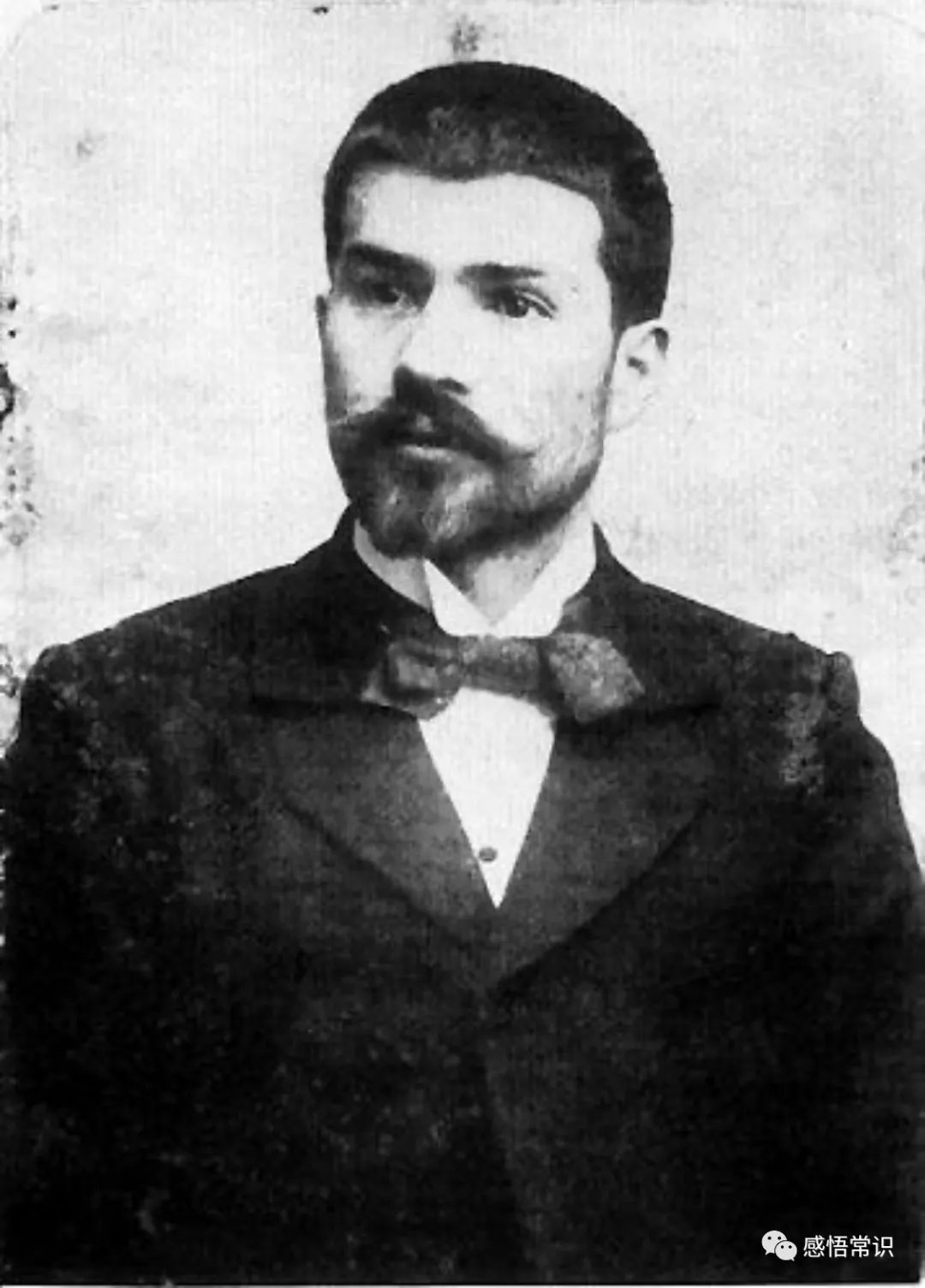 雕塑布朗库西代表作品,布朗库西雕塑艺术