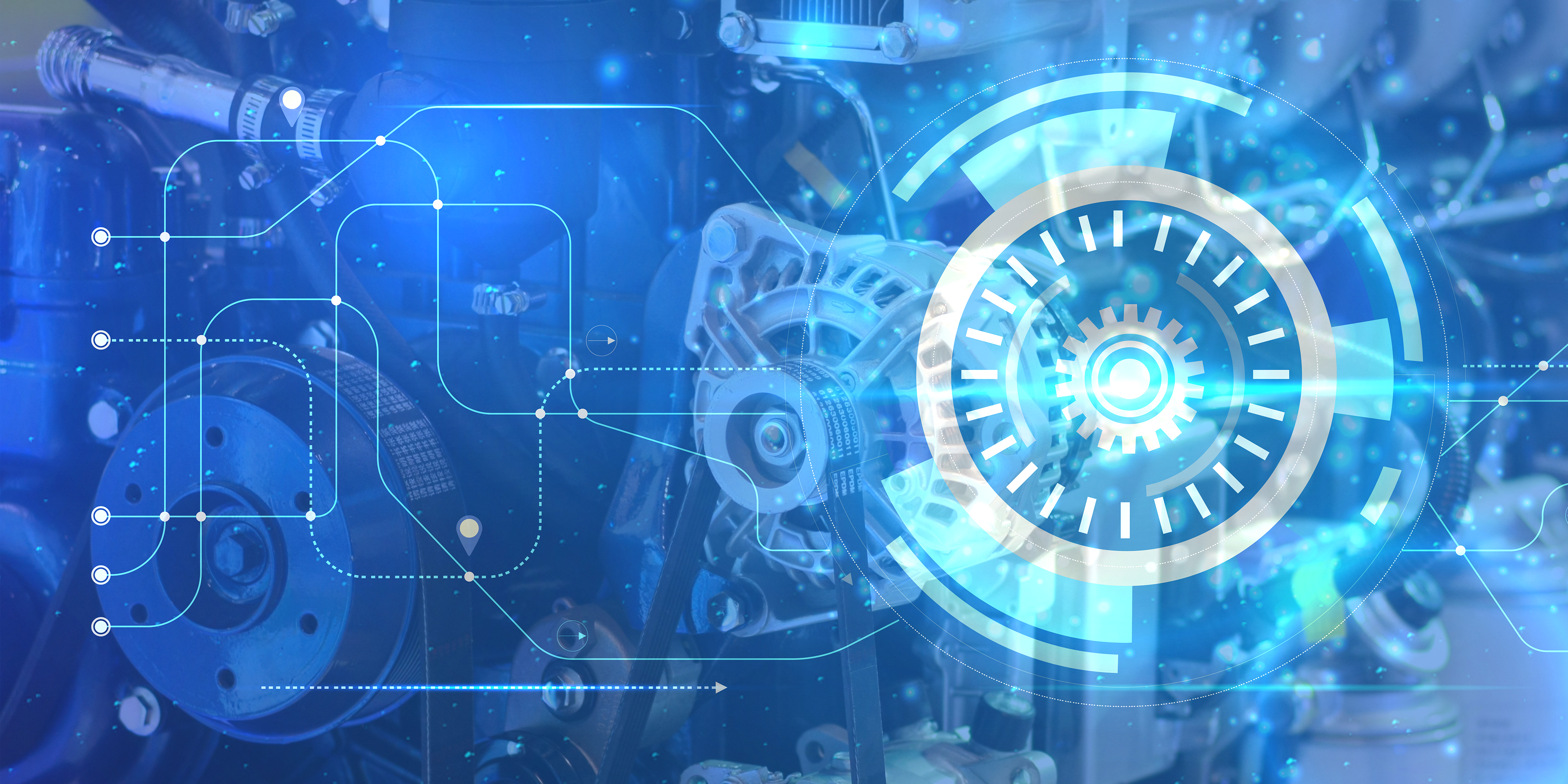 海克斯康globalplus三坐标测量仪,海克斯康三次元测量仪精度