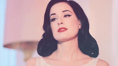 蒂塔万提斯个人资料,蒂塔万提斯颜值巅峰