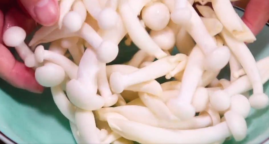 吃碱性蔬菜能抑制口臭么,建议多吃3种碱性菜越吃越瘦