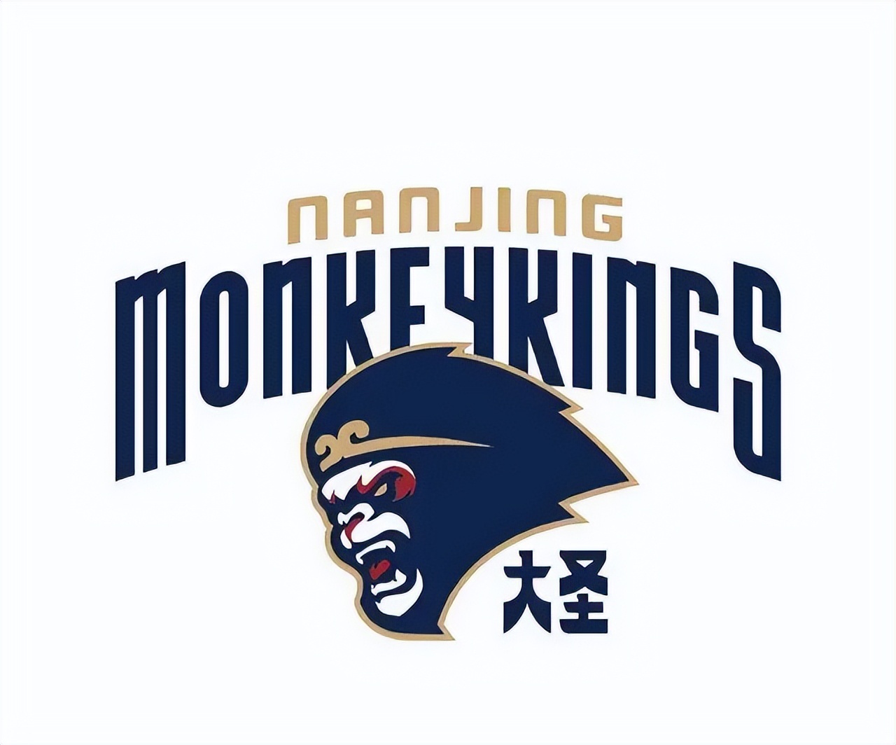 cba各支球队的赞助商都是干什么的,cba各支球队盈利情况