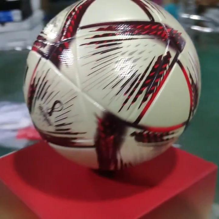 adidas顶级足球鞋系列,adidas推荐球鞋