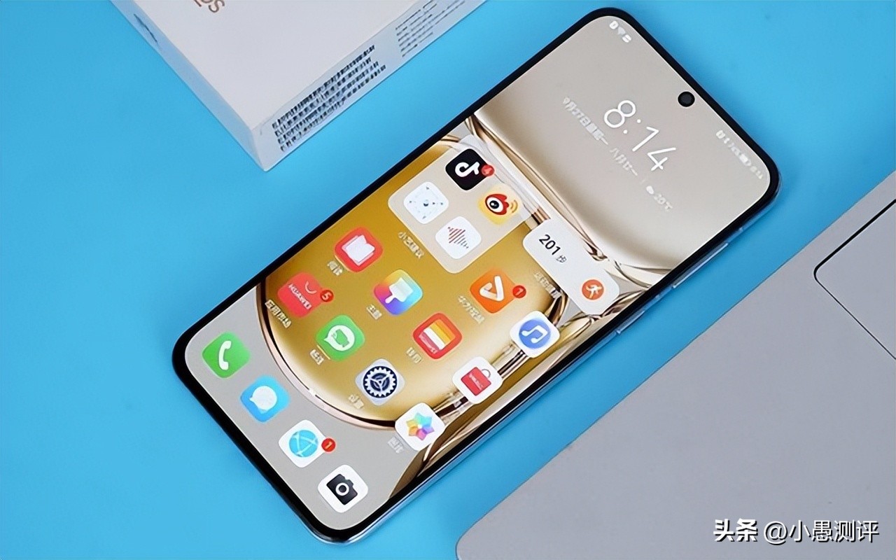 华为p50和mate50哪个更值得入手,华为mate50pro和p50pro