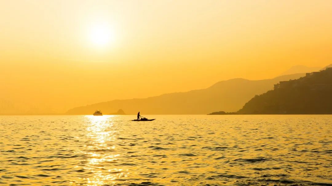 李贺大漠沙如雪原文,李贺的诗最经典的十首