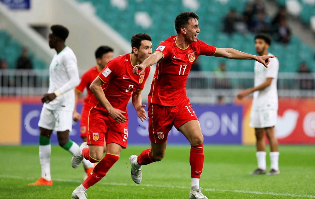 新疆c罗成功勋,新新疆c罗