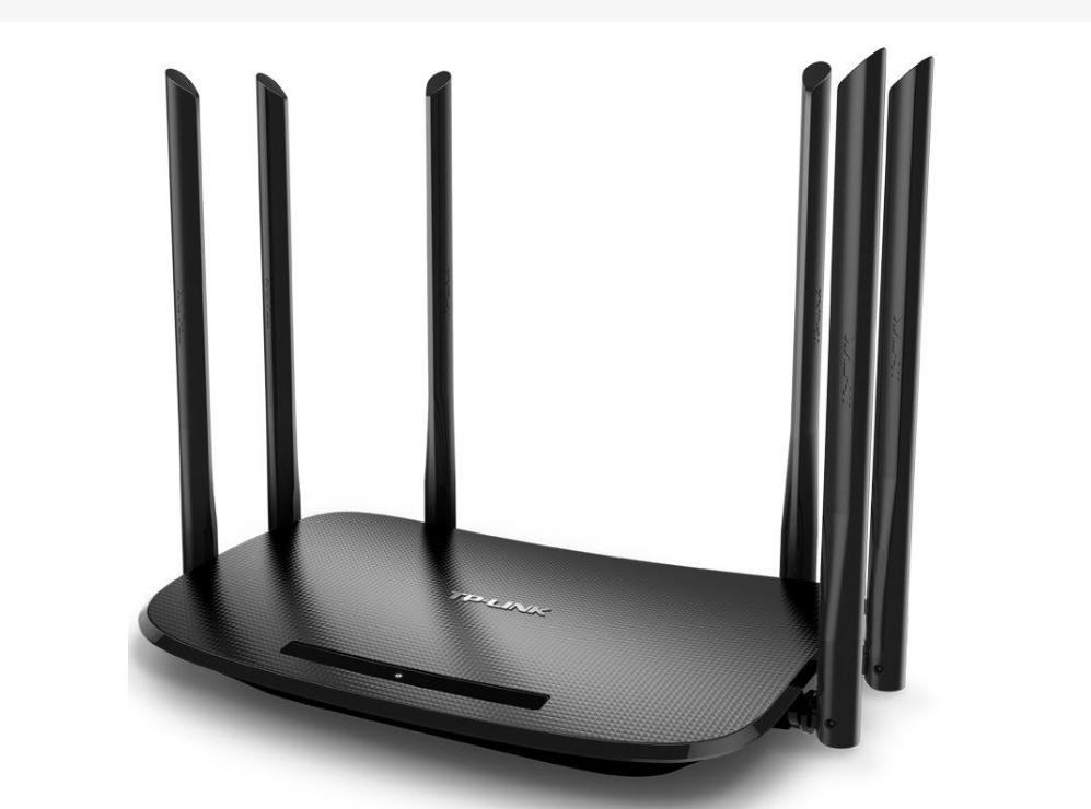 千兆宽带测速为何跑不满千兆,电脑测速不到500兆wifi有800兆