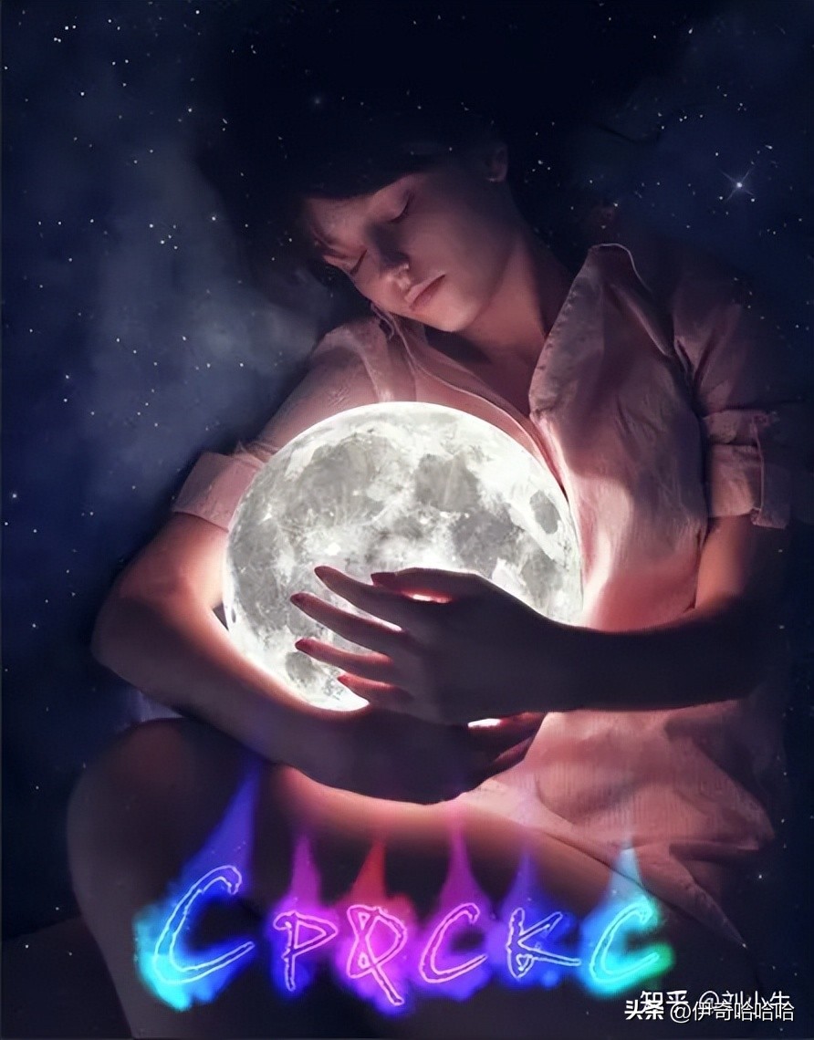 photoshop案例文字效果,photoshop教程发光文字效果