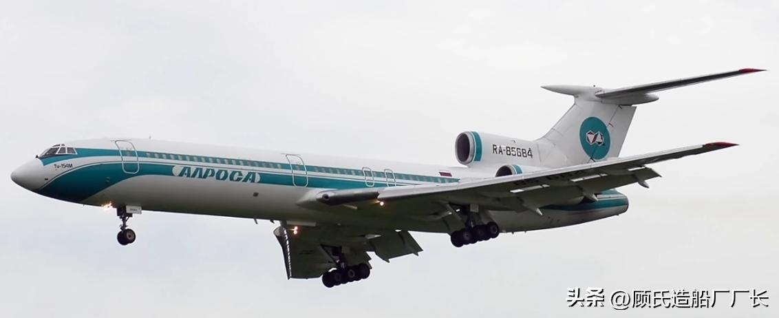 获得俄罗斯英雄勋章,俄罗斯英雄勋章一共多少枚