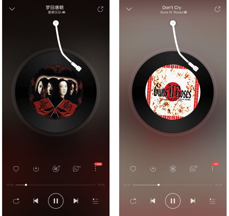 索尼电视ht-g700评测,索尼g700回音壁配哪款电视